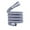 A, variant on Foldable Pipe Sewer Hose Kit Flexible Plastic Trailer Accessories for Caravans RVs