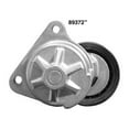 thumbnail image 3 of Dayco 89372 Fits select: 2006-2012 FORD FUSION, 2003-2011 FORD FOCUS, 3 of 3
