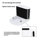 thumbnail image 5 of Charge Dock Accessories for Roborock S50 S51 S55 S65 T65 S5 MAX S6 MaxV S6 Pure S7 Vacuum Cleaner Charging Base Parts, 5 of 5
