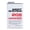 Multi, variant on West System 1832112 High Strength Epoxy Clear Hardener, 27.5 oz