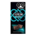 thumbnail image 2 of Chocolate amargo Turin sin azúcar 90 g, 2 of 4