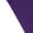 #0300-Purple, variant on Karight Womens High Waist Capri Pants with Pockets 3/4 Length Casual Workout Cropped Pants