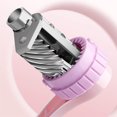 thumbnail image 4 of Kugisaki Pencil Sharpener-hand-cranked Pencil Sharpener For Primary School Students-special Pencil Sharpener For Children on Clearance, 4 of 9