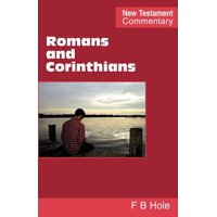 Romans and Corinthians