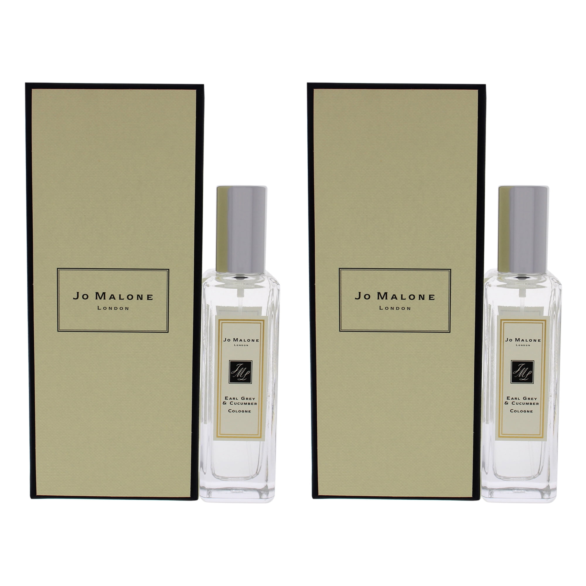 Amazon Jo Malone London Earl Grey Cucumber Cologne Earl Grey