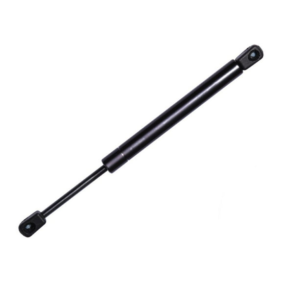 Rear Trunk Lid Lift Support For 2004-2006 2009-2011 Audi A4