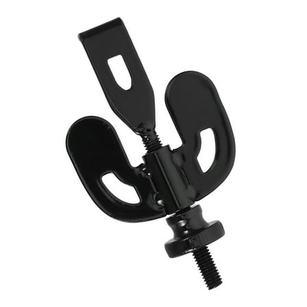 Worgeous Portable Door Lock For Travel Metal Travel Door Locks Security Device For Hotel Rooms, Hotel Door Locks For Travelers Security