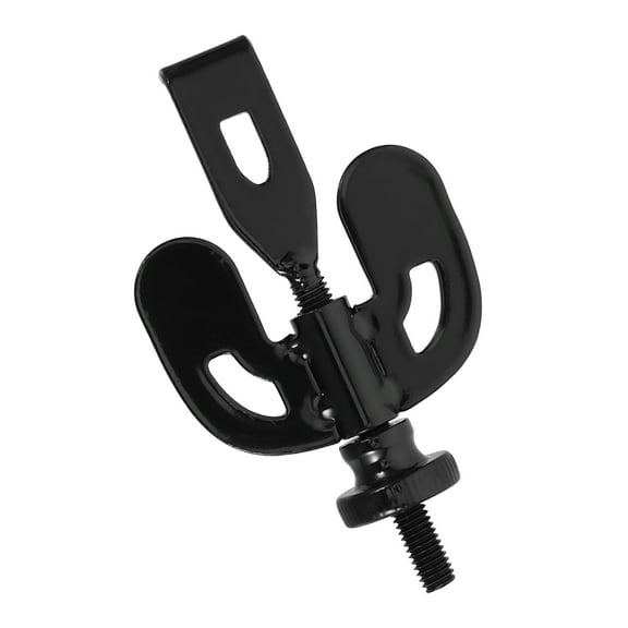 Worgeous Portable Door Lock For Travel Metal Travel Door Locks Security Device For Hotel Rooms, Hotel Door Locks For Travelers Security