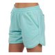 thumbnail image 2 of Short Wilson Talla 14 Aqua, 2 of 4