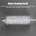 thumbnail image 3 of Pet Water Fountain Cleaning Brush 3-in-1 Kit, 3 of 9