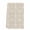 Beige, variant on Beige Damask Kitchen Towels Set of 1, Vintage Country Scroll Floral Patterned Absorbent Dish Towels for Kitchen, Microfiber Hand Towel, Quick Drying Tea Towel for Cleaning Decorative Dishcloths