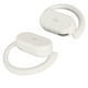 thumbnail image 5 of Auriculares Traductor, 74 Idiomas 70 Acentos, Auriculares Inalámbricos, 4 Modos Con Aplicación Para Llamada Musical, Traducción Simultanea, Traductor De Voz Con Traducción En, 5 of 7