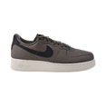 thumbnail image 1 of Nike Air Force 1 '07 Craft Men's Shoes Ridgerock-Black-White ct2317-200, 1 of 6