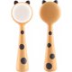 thumbnail image 1 of Cepillo de limpieza facial SSuperp ultrasuave para limpieza facial, 1 of 5