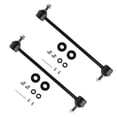 thumbnail image 3 of ECCPP Sway Bar Link Kit 2007 2008 2009 for Mazda 3 - Front Sway Bar End Links, 3 of 5