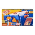 thumbnail image 2 of Lanzador Hasbro Nerf N Series Infinite, 2 of 4
