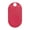 Pink, variant on Bdday Premium Home Appliances Bluetooth Loss Device Breakpoint Reminder Key Wallet Pet Bidirectional Search and Positioning Bluetooth Loss Device Kitchen Tools