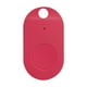 thumbnail image 2 of Rastreador Bluetooth para llaves, billetera y mascotas - Dispositivo antipérdida bidireccional con posicionamiento de punto de interrupción, control remoto de cámara y grabadora de voz - Compatible, 2 of 3