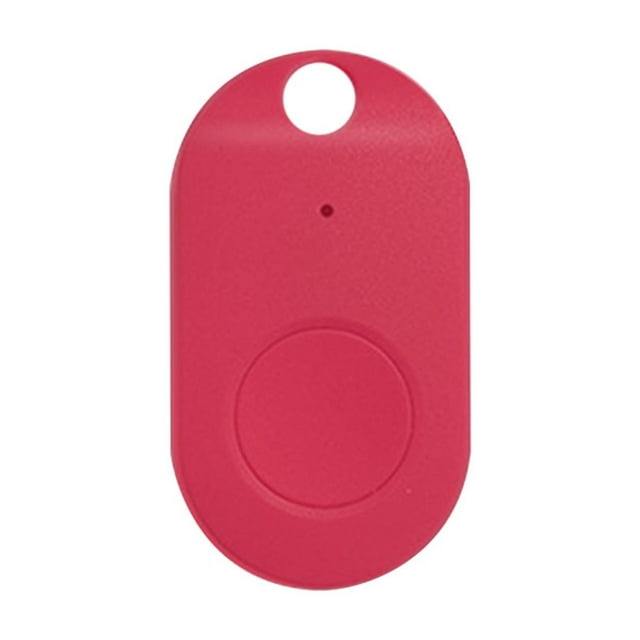 Bluetooth Lost Device Breakpoint Reminder Key Wallet Pet Two-Way Search and Location Bluetooth Lost Device