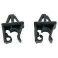 thumbnail image 3 of BAMILL 2*Car Hood Prop Rod Holder Clips for Honda Accord Civic CR-V CRV, 3 of 9