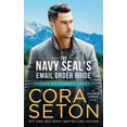 thumbnail image 1 of Pre-Owned The Navy SEAL's E-Mail Order Bride (Paperback) 1927036666 9781927036662, 1 of 1