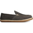 thumbnail image 2 of Sperry Men's Malcom Moc Grey Moccasin 8M, 2 of 5