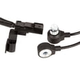 thumbnail image 2 of Ignition Knock Sensor | Fits 2002-2006 Jeep KJ / WK / XK 3.7L, 2 of 2