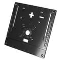 thumbnail image 2 of Aluminum Router Table Insert Plate For Woodworking Benches 240X245Mm With Screw, 2 of 8