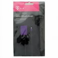 thumbnail image 4 of T-Mobile Universal Micro USB Wall Charger Purple, 4 of 4