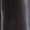 Brownie, variant on Vince Camuto Lilibet Wide Calf Women's Boots Burnt Sugar Size 6.5 M