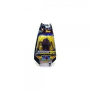 The Batman Shadow Tek Action Figure Killer Moth