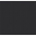 thumbnail image 4 of tredstone Car Magnetic Side Window Sunshade Premium Retractable Rear Thicker, 4 of 9