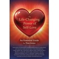 thumbnail image 1 of Pre-Owned The Life-Changing Power of Self-Love: An Essential Guide by Tina Green (Paperback) 1961493136 9781961493131, 1 of 2