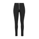 thumbnail image 2 of Legging Idaira André Badi Negro 26, 2 of 4