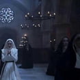 thumbnail image 5 of Death Robe Cosplay Cosplay Role Play Costume Wizard Cos Costume Halloween Clothes, 5 of 5