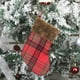 thumbnail image 1 of Calcetines Navideños Decorativos onlyliua Adornos Colgantes, 1 of 4