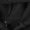 Black, variant on qafoshin Mens Graphic Hoodies Long Sleeve Hooded Sweatshirts Fashion Fall Casual Loose Pullover Tops with Pocket