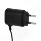 thumbnail image 3 of Replacement Charger for OneBlade QP6520 QP6510 Shaver with EU Plug Adapter Cord, 3 of 3