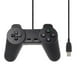 thumbnail image 1 of PC USB 2.0 Gamepad Gaming Joystick Game Controller for Laptop C, 1 of 5