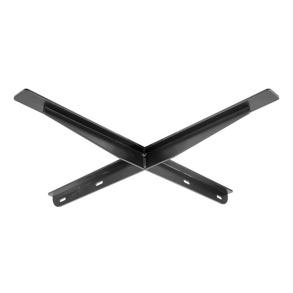 CounterBalance CrossBar 24" x 24"