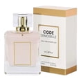 thumbnail image 3 of VURV CODE DEMOISELLE EDP 100 ML, 3 of 3