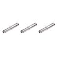 thumbnail image 2 of Ounissouiy Bathroom Toilet Paper Roll Shaft Stick Papers Spindle Insert Restaurant Home Replacement Holder Retractable Roller Reusable Type1 NO1, 2 of 6