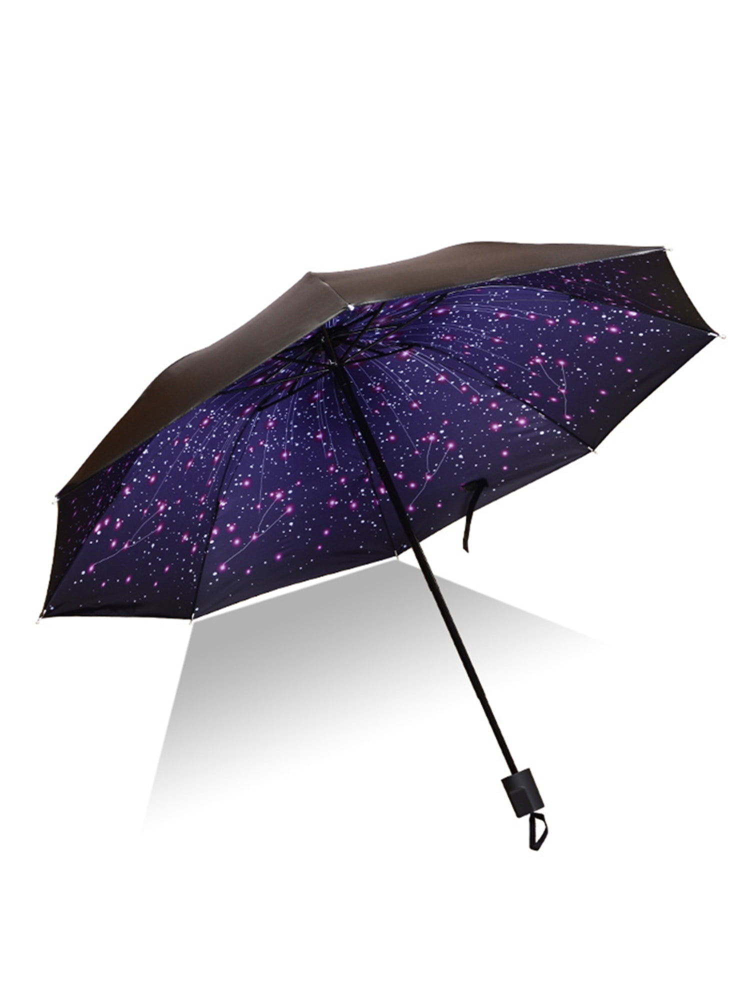 Rain umbrella walmart Rain umbrella walmart