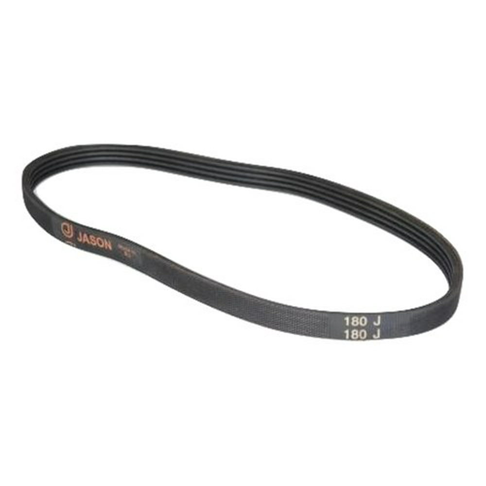 Advance 16 Carpettwin Upright Vacuum Cleaner Belt Single Part 320366