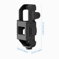 thumbnail image 2 of Secure and Stable Mount for DJI Osmo Pocket Enhance Stability and Safety for Camera Repair Mount, 2 of 9