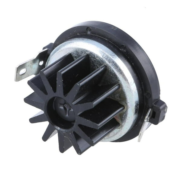 Jesscasday 6Ohm Silk Domes Tweeter Loudspeakers High Frequency Sounds Enhancing Sound Experience Bookshelfs Systems Speakers