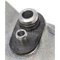 thumbnail image 4 of Standard PR145 Fuel Pressure Regulator Fits select: 1991-1995 PLYMOUTH ACCLAIM, 1991-1995 DODGE SPIRIT, 4 of 5
