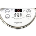thumbnail image 4 of SoyaJoy G5 8in1 Milk Maker Soy Milk Maker & Soup Maker, Self-Cleaning, Raw Milk Program, 4 of 9
