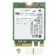 thumbnail image 2 of Tarjeta Wifi, 1200Mbps Tarjeta Wifi Portátil Duradera De Alta Velocidad 2.4G 5G Banda Dual Para Computadora Portátil, 2 of 7