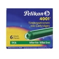 thumbnail image 3 of Fountain Pen Refill, 3 of 6
